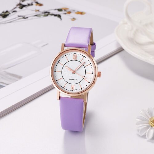 ساعة – نهدي