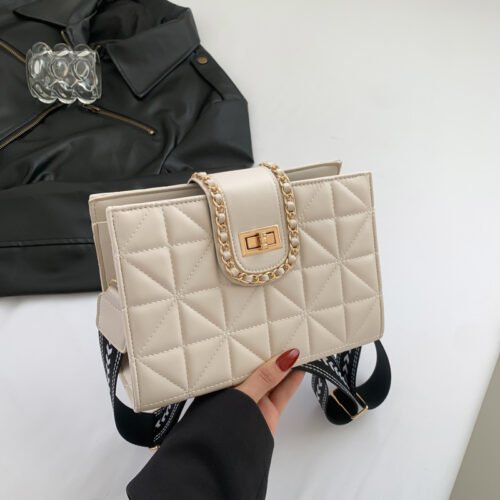 شنطة كتف – سكري