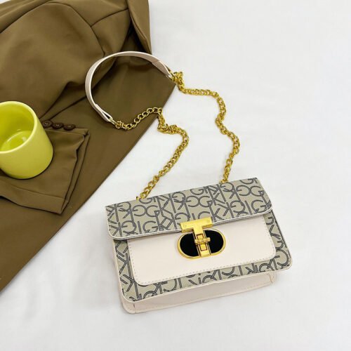 شنطة كتف – سكري