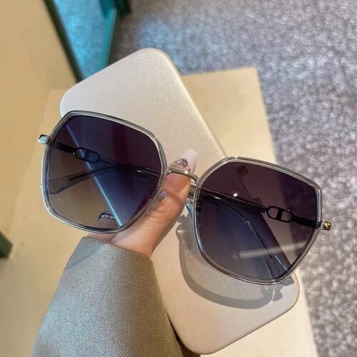 نظارة – سكني