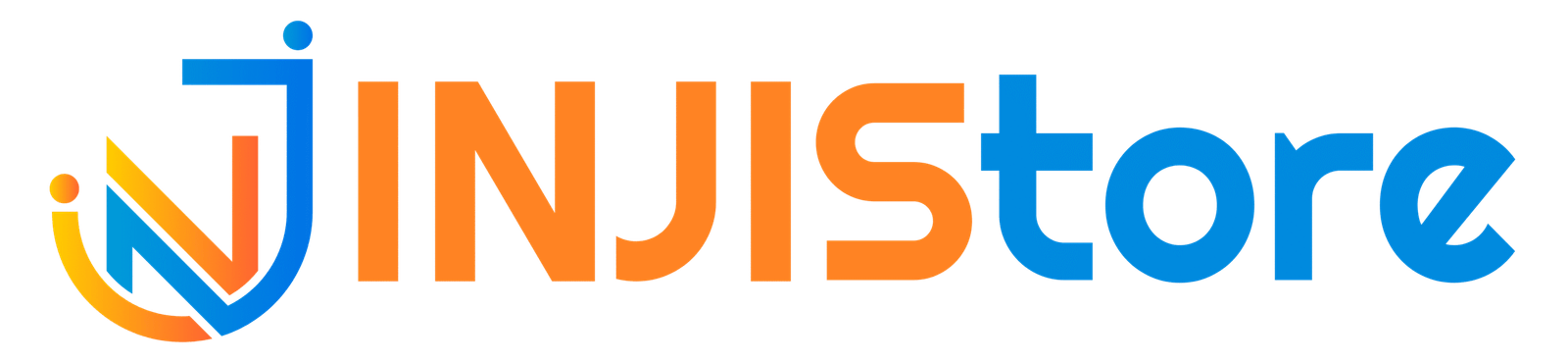 متجر إنجي – منتجات طبيعية مغربية، أكسسوارات وملابس عصرية